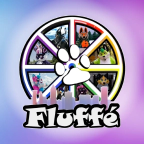 Fluffé!