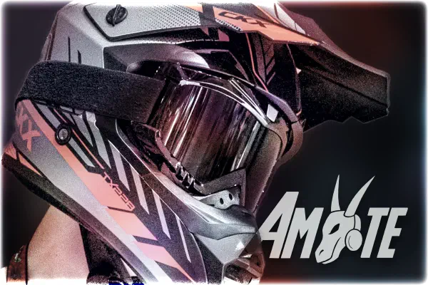 Amyte
